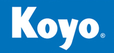 回收KOYO軸承